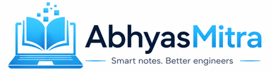 AbhyasMitra