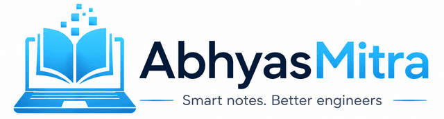 AbhyasMitra