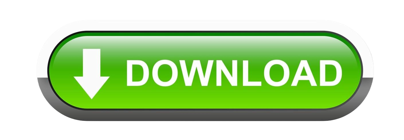 Download PDF